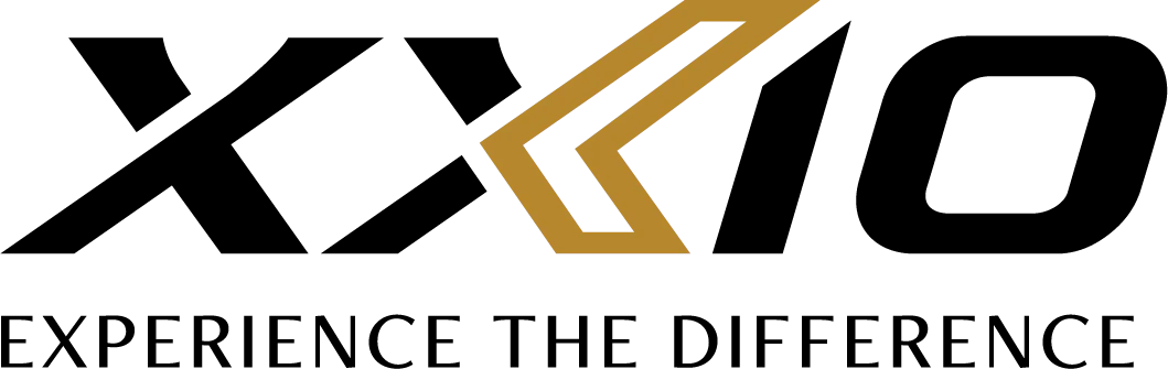 NEW_XXIO_-_w_TAGLINE_LOGO